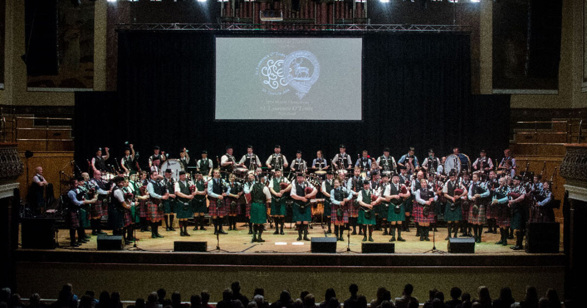 pipe-band-concerts-slot-inspired-2024-music-aberdeen