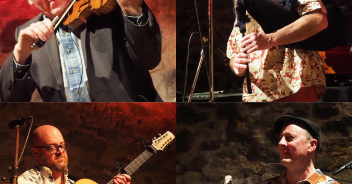 old-blind-dogs-music-aberdeen