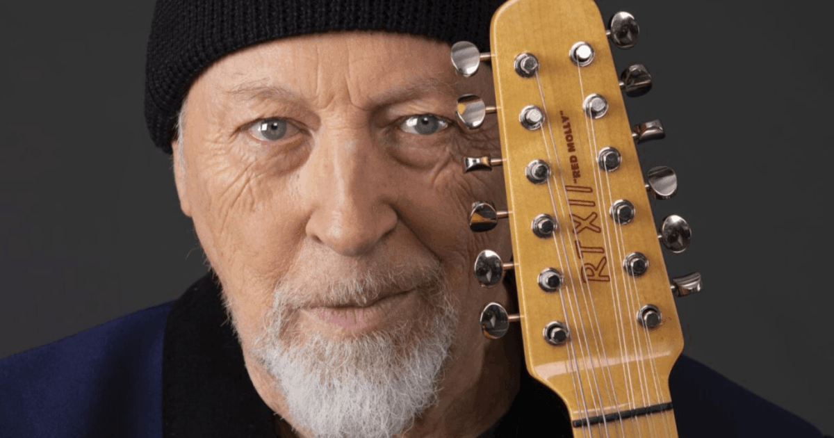 Richard Thompson Music Aberdeen richard-thompson-music-aberdeen